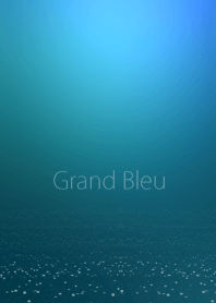 Grand*Blue*6