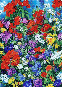 アーロンスタジオ KejKk