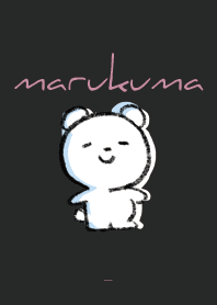 Black Pink : Marukuma5