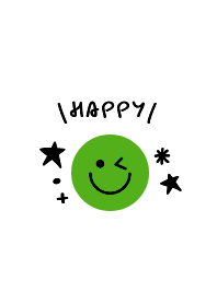 MINI SMILE THEME -111