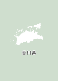 KAGAWA.