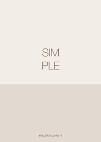 489_24_ブラウン2-6