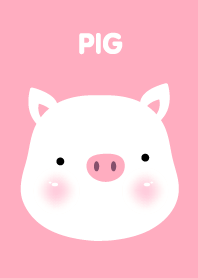 PIG Theme