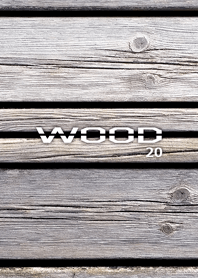 WOOD20