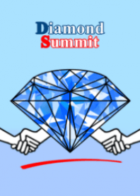 Diamond Summit