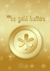 The gold button