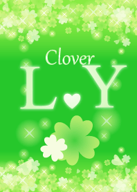 L&Y-economic fortune-GreenClover-Initial