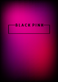 Black Pink