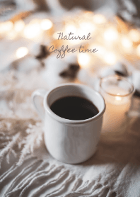 Natural Coffee time_29