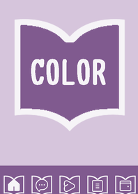 purple color Q60