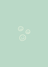 keep smiling on your face