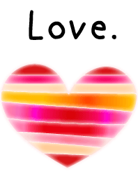 Love.