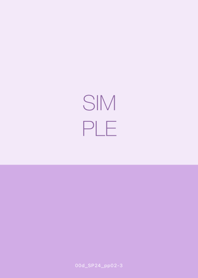 00d_24_purple2-3