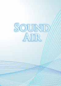 SoundAir