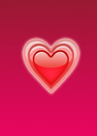 Doki Doki Red @ Winter Feature