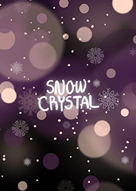 snow crystal_025