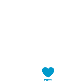 Happy Heart 2022 No.1-09