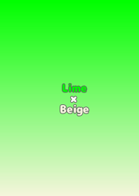 LimexBeige-TKCJ