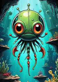 comfortable seaside 3f9585