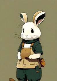 Keberuntungan di Tahun Naga npci