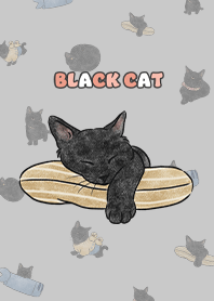 blackcat2 / grey