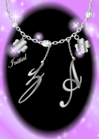 Z&A-economic fortune-Silvercharm-Initial