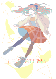 levitation3