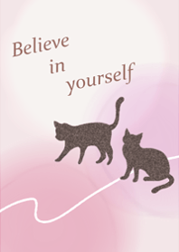 Simple and cute adult design19.