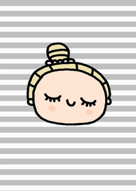 nenerin女の子 きせかえ371修正