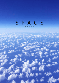 SPACE-universe 23