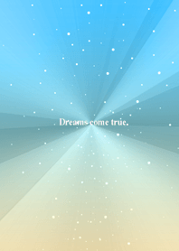 Dreams*come*true41 snow