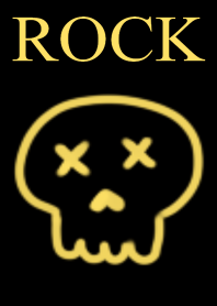 -ROCK-
