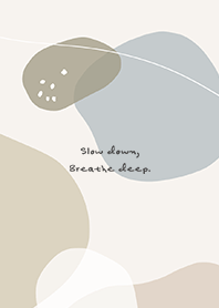 abstract graphic#1 _02