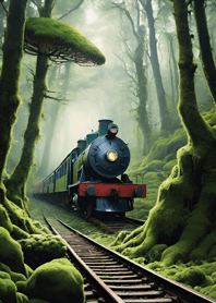 comfortable seaside AcB9e1