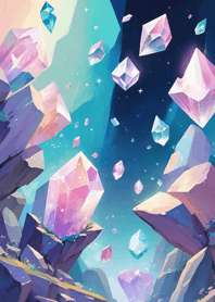 Baba_Ren_Best!! 03d8Ad