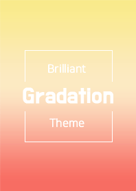Brilliant Gradation vol.24