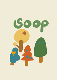 soop  soop  soop