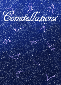 Constellations