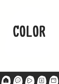 bw color  T93
