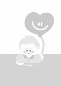 A-boy baby2