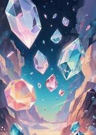 Baba_Ren_Best!! 39098d