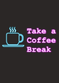 Coffee Time 3