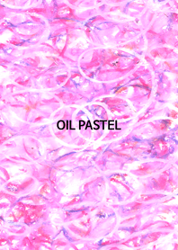 OIL PASTEL_03