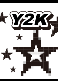 Y2K 韓国 平成 2000年代 ギャル サブカル