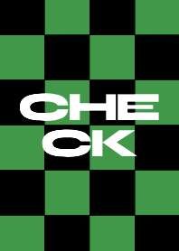CHECK THEME 67