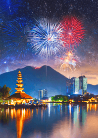 Fantasy landscape94_JP