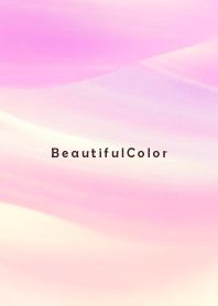 Beautiful Color-PINK PURPLE 32