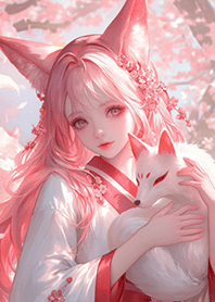 Super beautiful girl-379