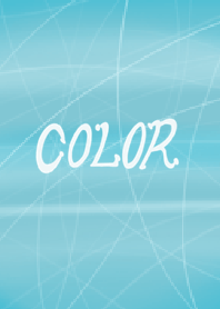 The color1