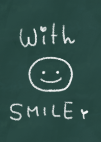 With SMILE 2